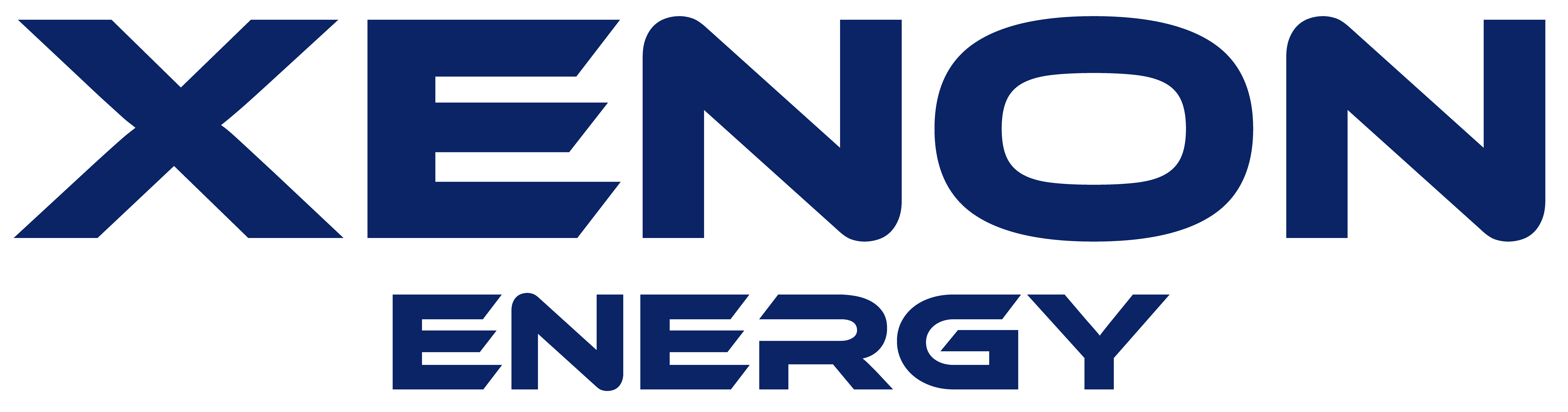 Xenon Energy